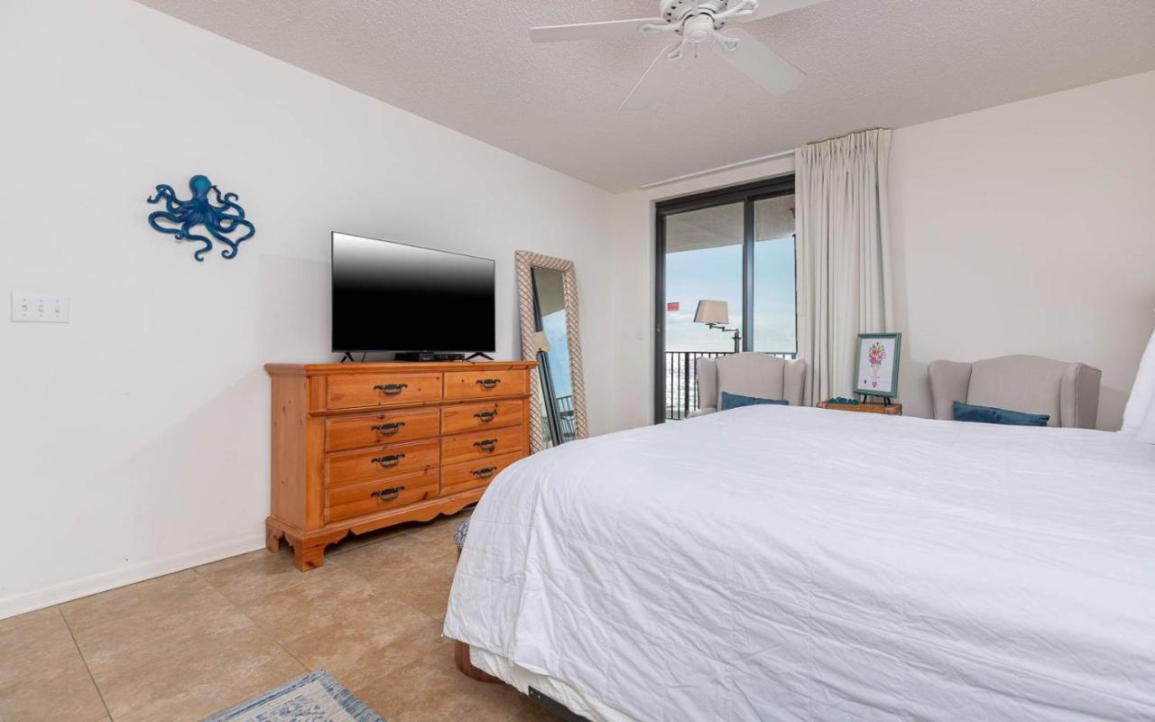Phoenix X 410 Apartment