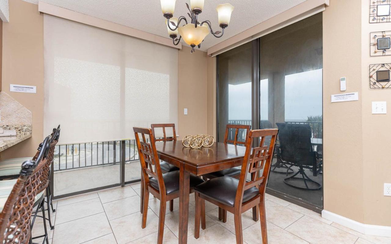 Apartment Phoenix V 217 *