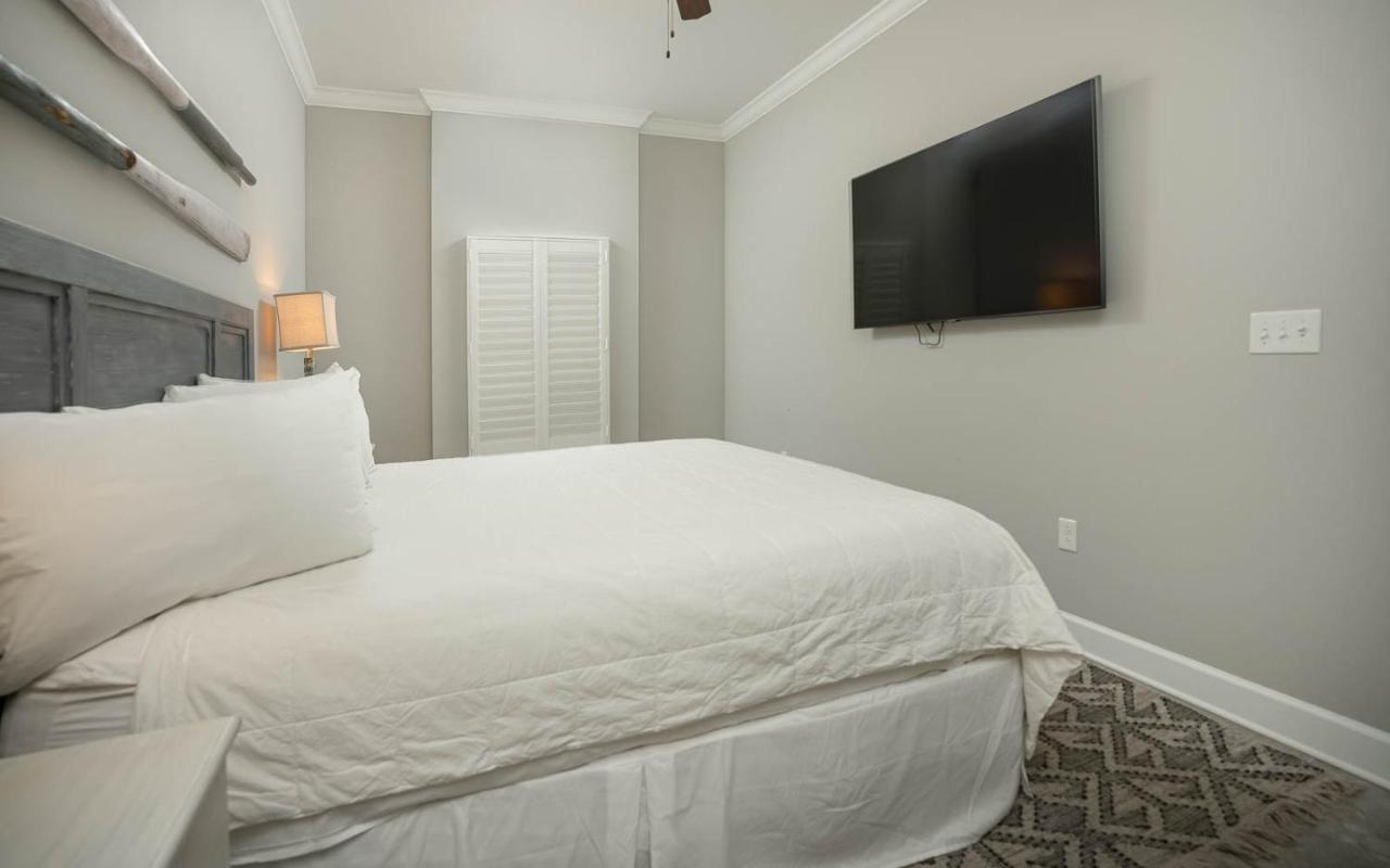 Apartment Phoenix Orange Ii 1403