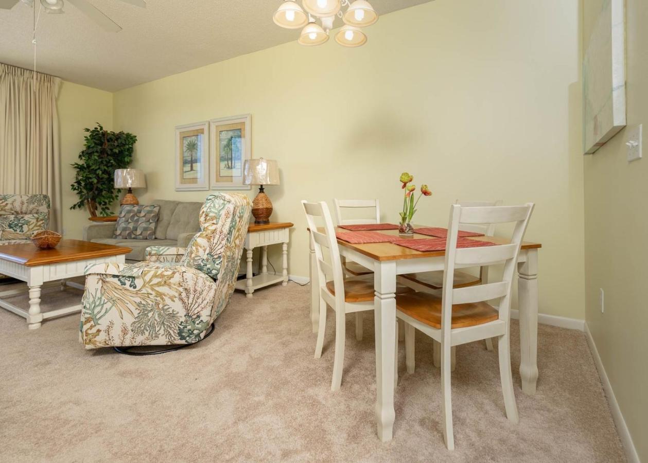 Apartment Phoenix V 1406