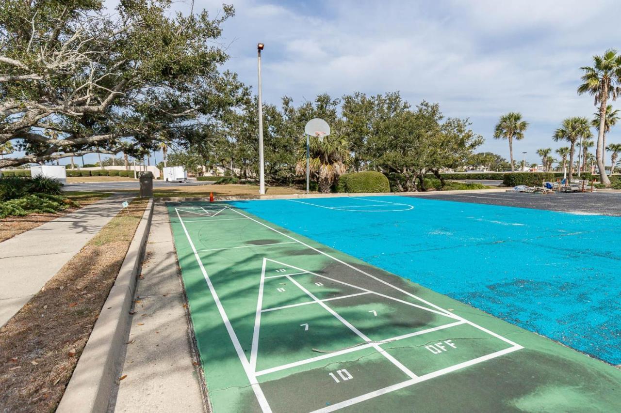 Phoenix East 603 Orange Beach