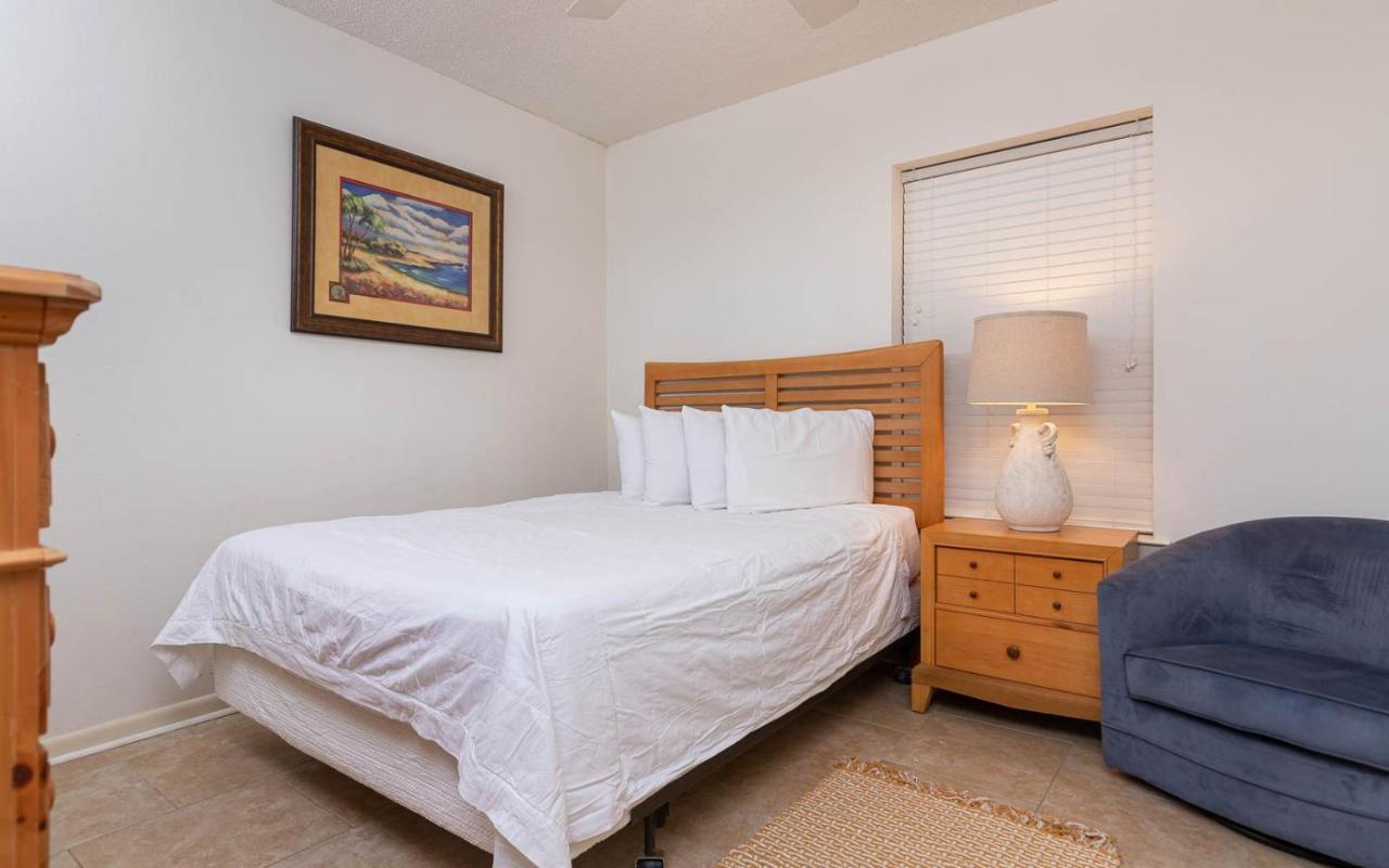 Phoenix X 410 Apartment *