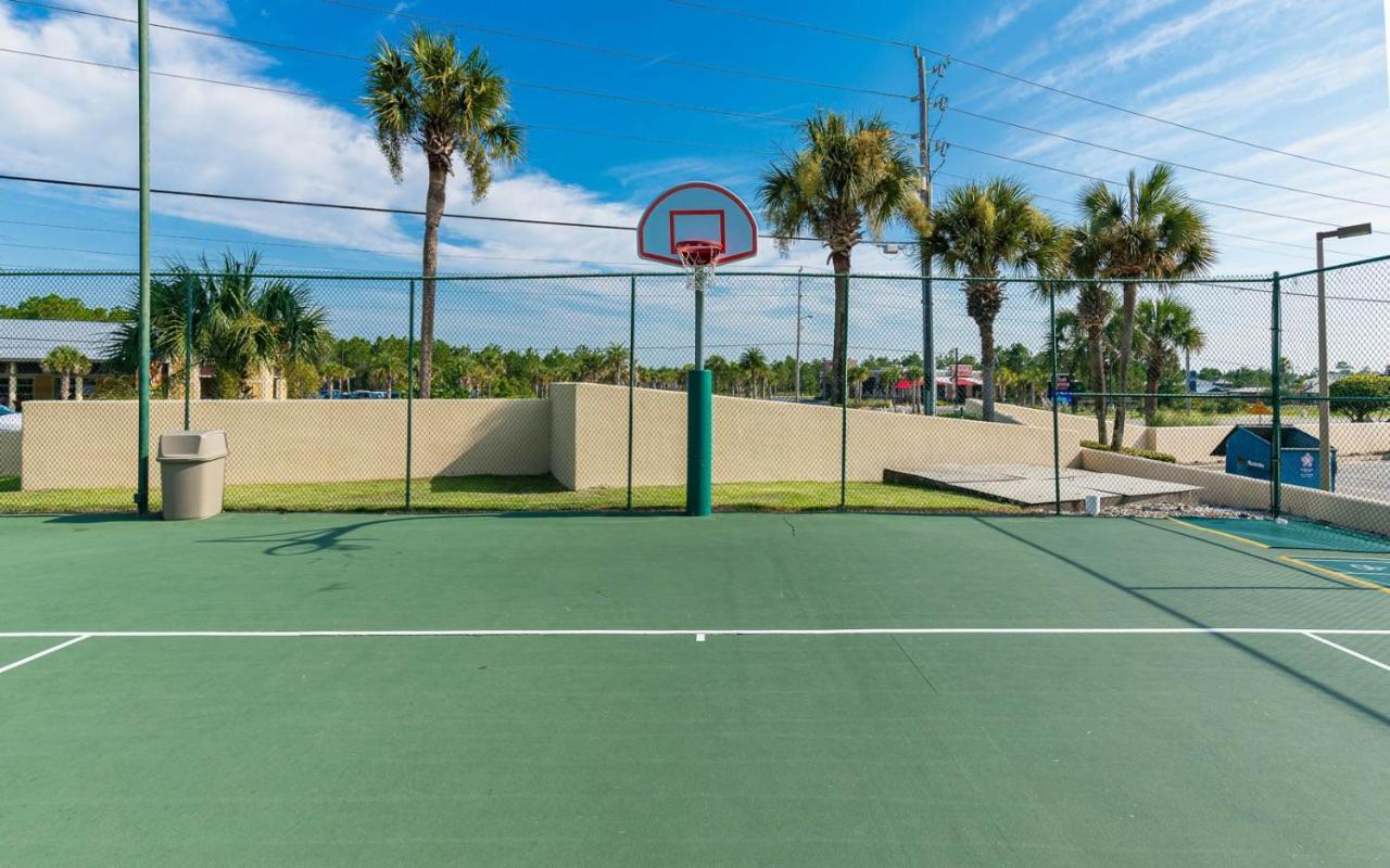 Phoenix Ii 2078 Apartment Orange Beach