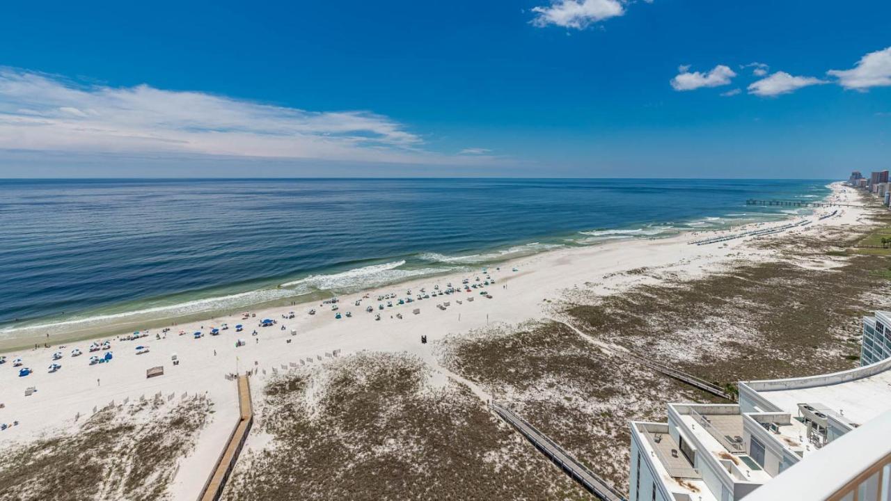Phoenix Orange Ii 1703 Orange Beach