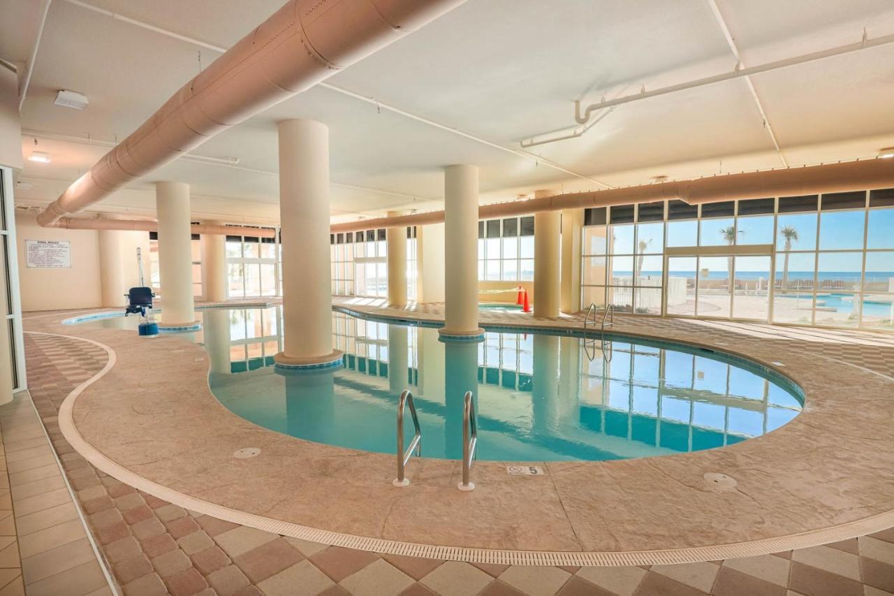 Phoenix Orange Ii 1703 Apartment Orange Beach