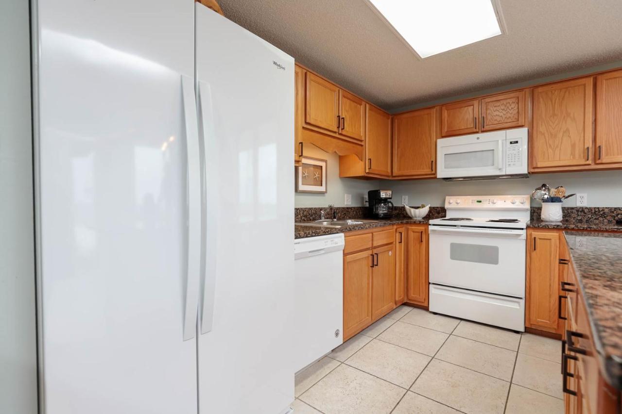 Phoenix Viii 8506 Apartment *