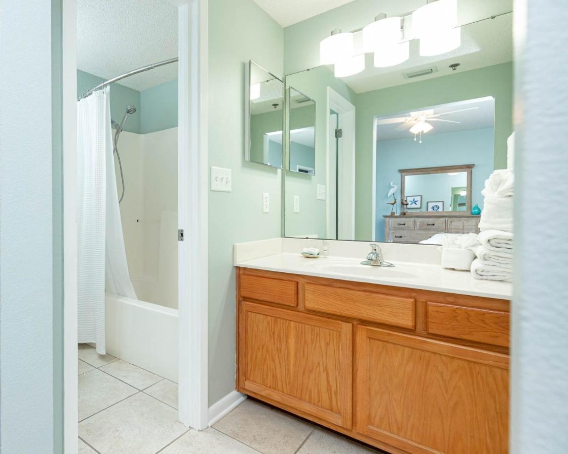 Phoenix Viii 8506 Apartment Orange Beach