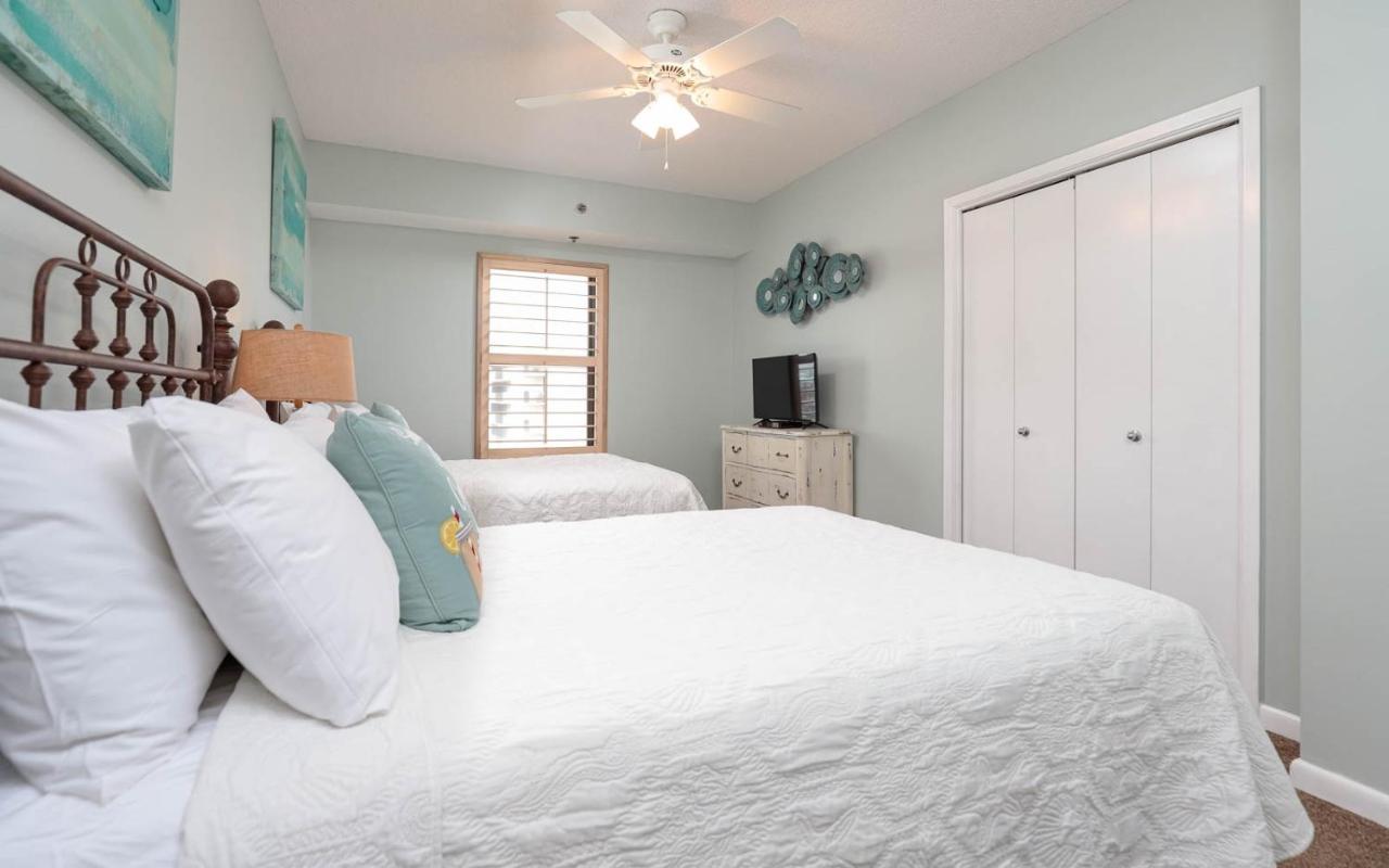 Phoenix Viii 8506 Apartment Orange Beach