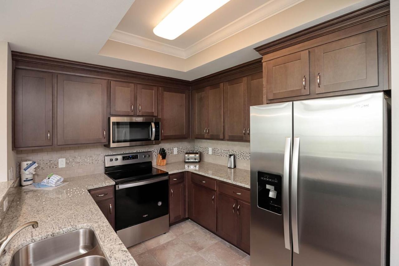 Phoenix Orange Ii 1603 Apartment *