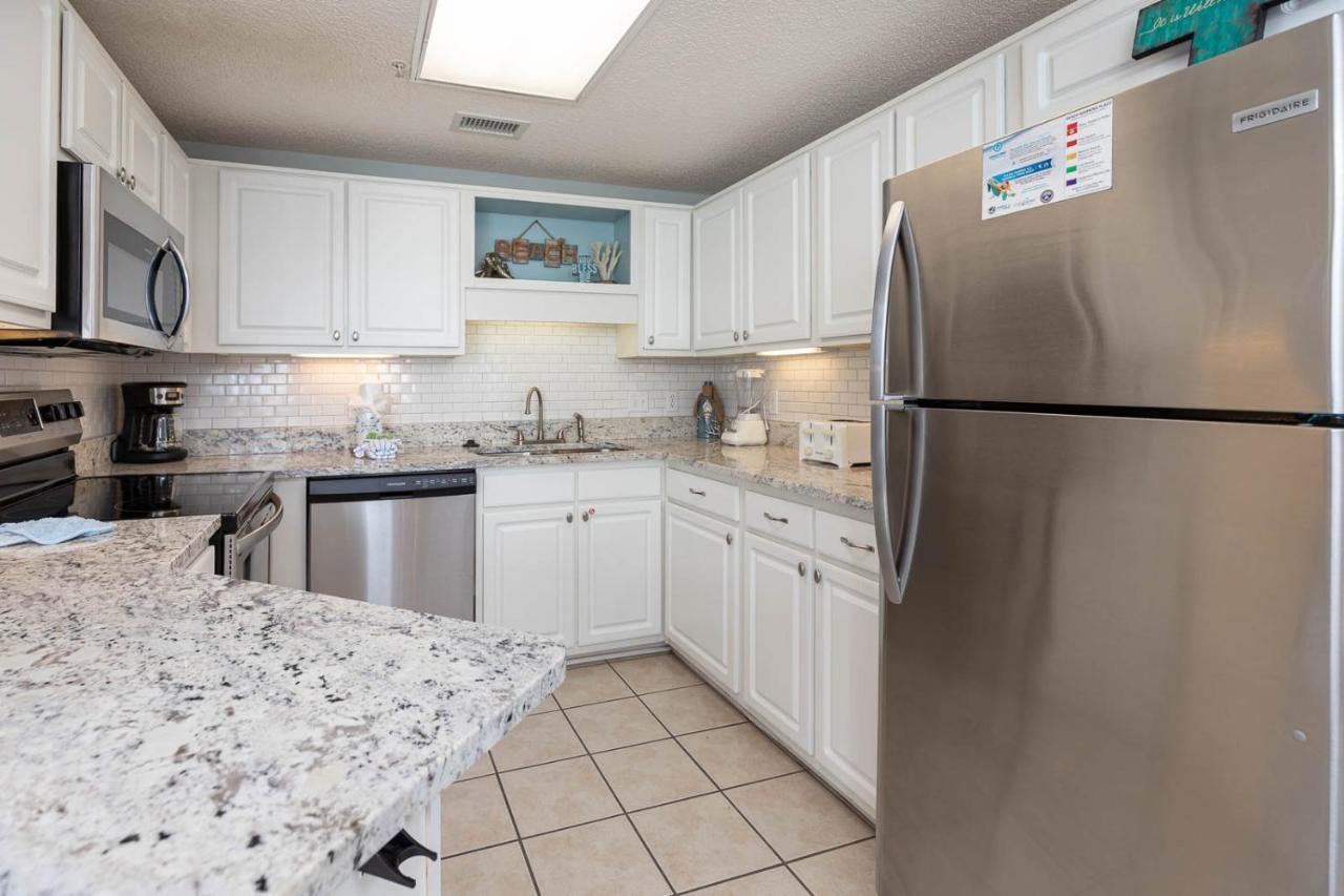 Apartment Phoenix X 1202