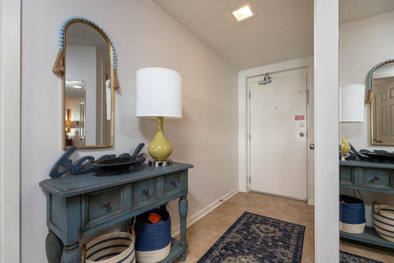 Apartment Phoenix X 410 Orange Beach