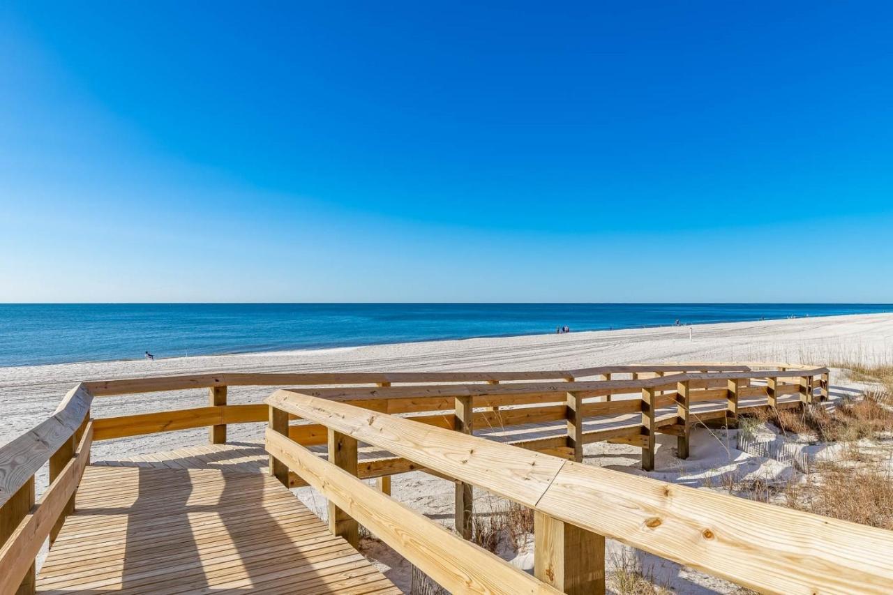 Phoenix Orange 1005 Apartment Orange Beach