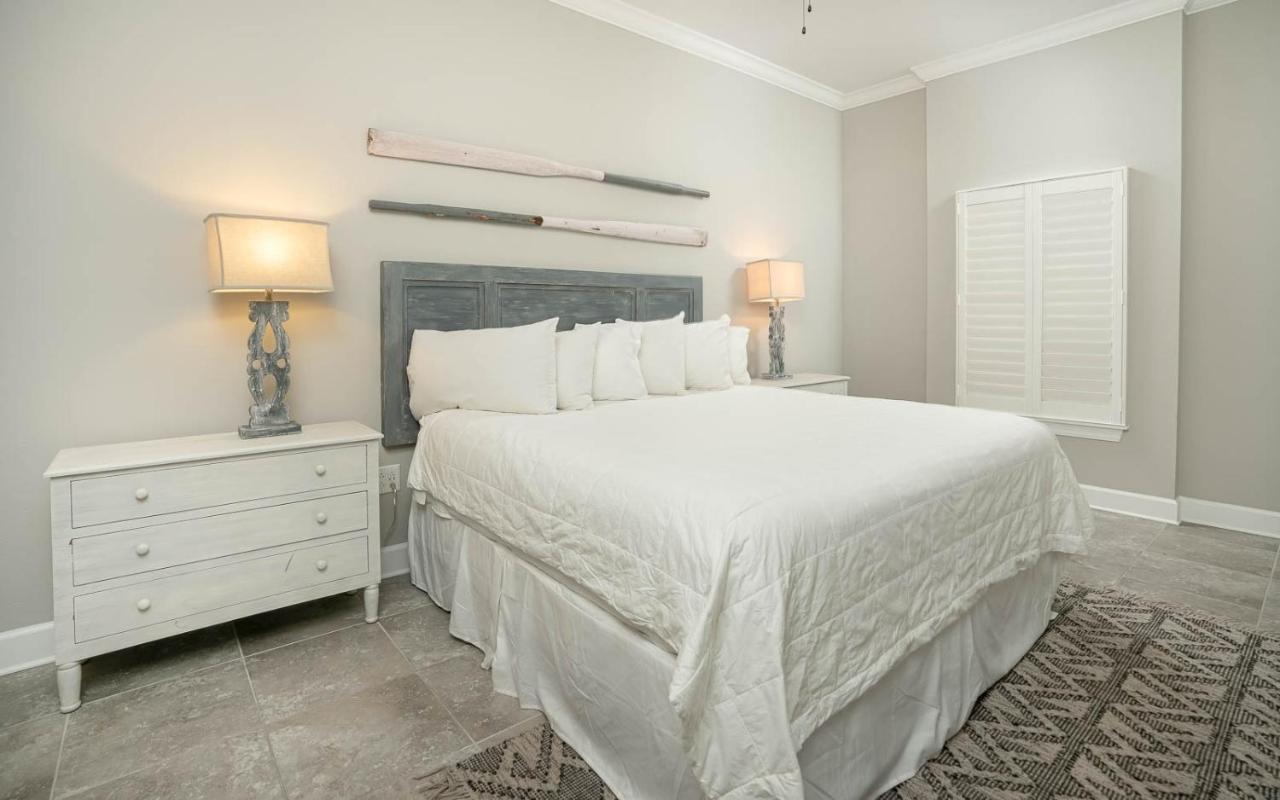 Apartment Phoenix Orange Ii 1403 Orange Beach