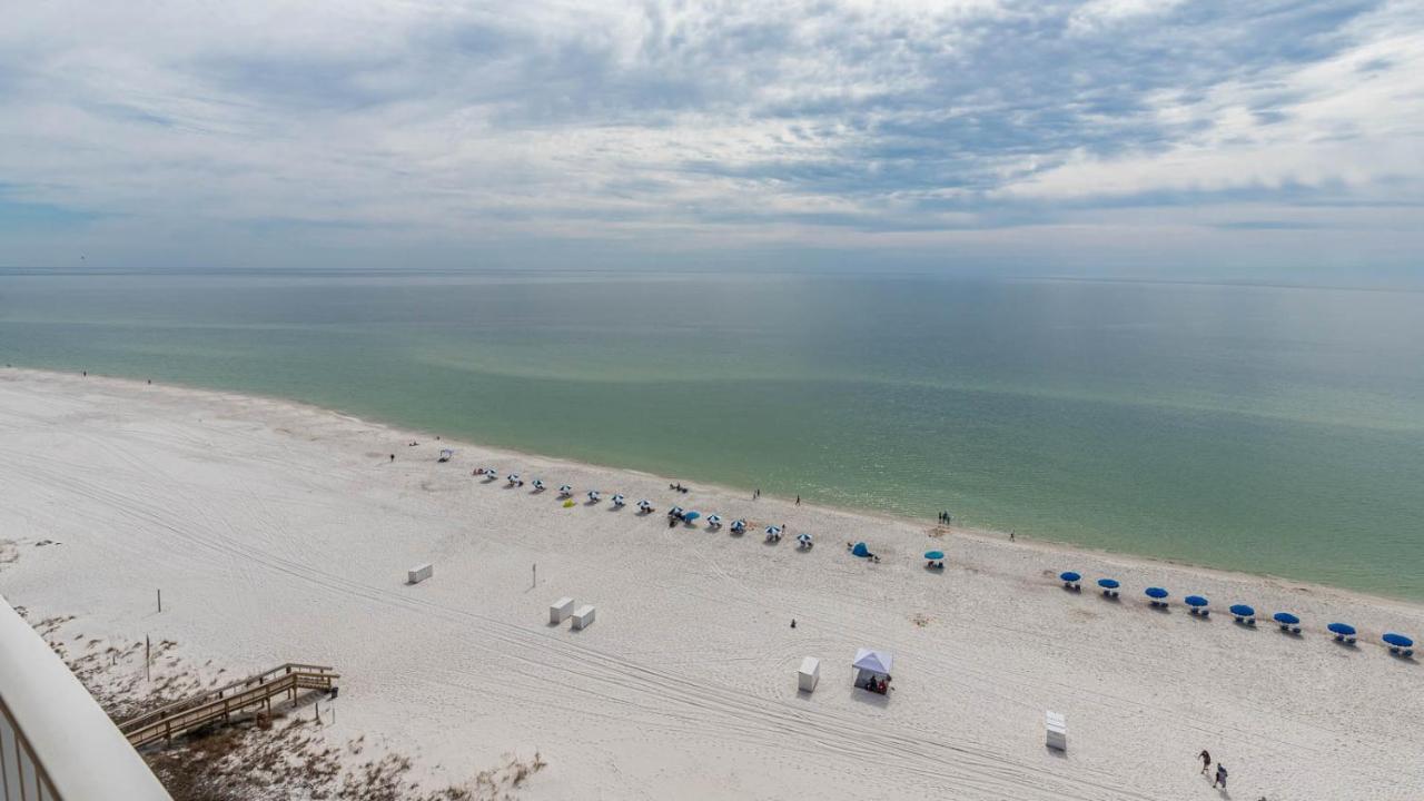 Phoenix Orange 1005 Orange Beach