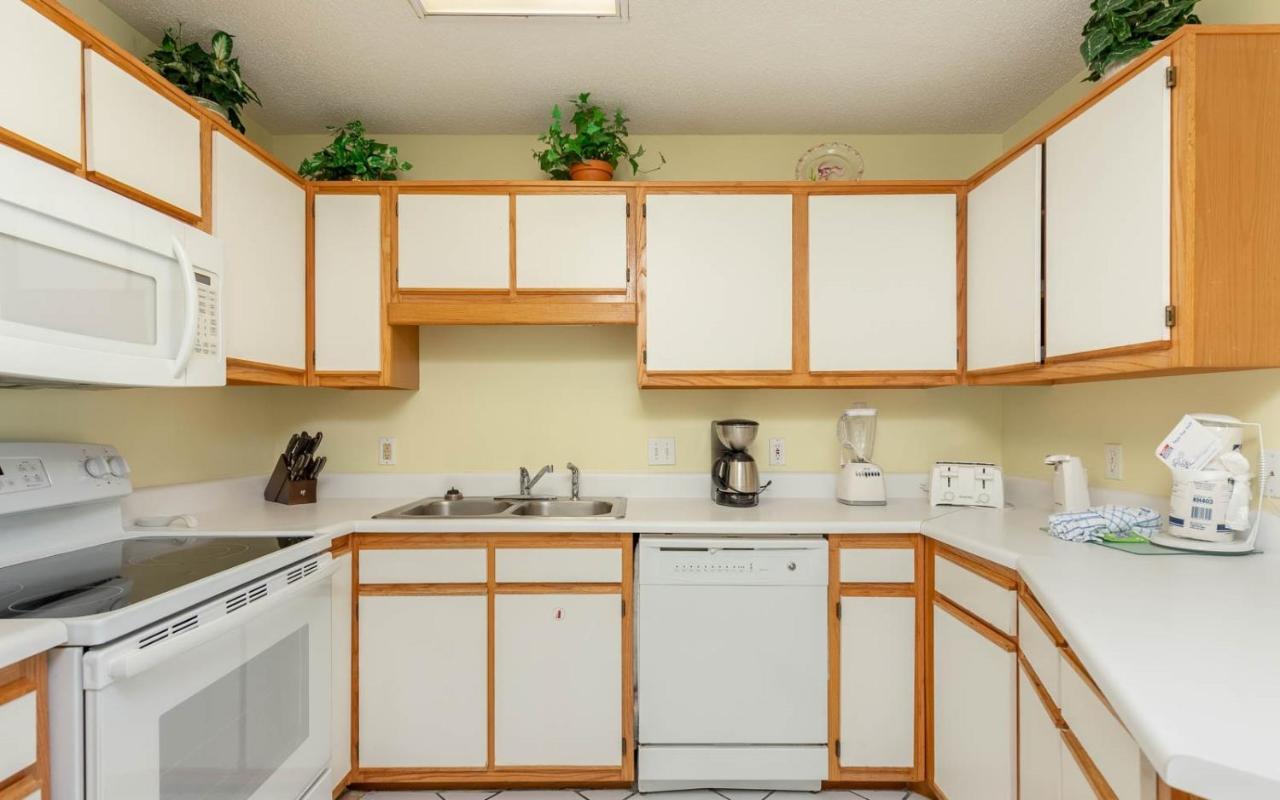 Phoenix V 1406 Apartment *