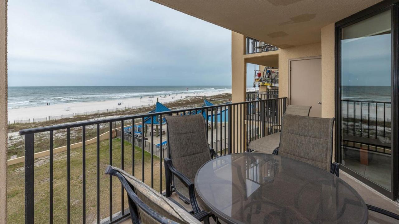 Phoenix V 217 Apartment *