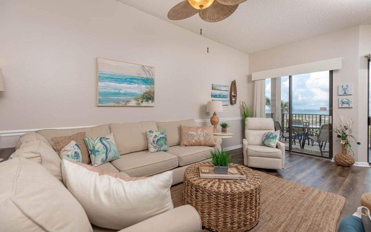Phoenix East 108 Orange Beach