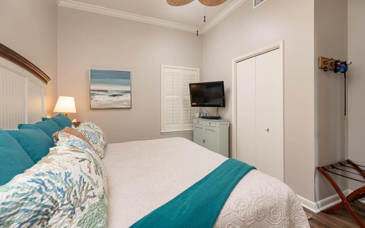 Phoenix East 108 Apartment Orange Beach