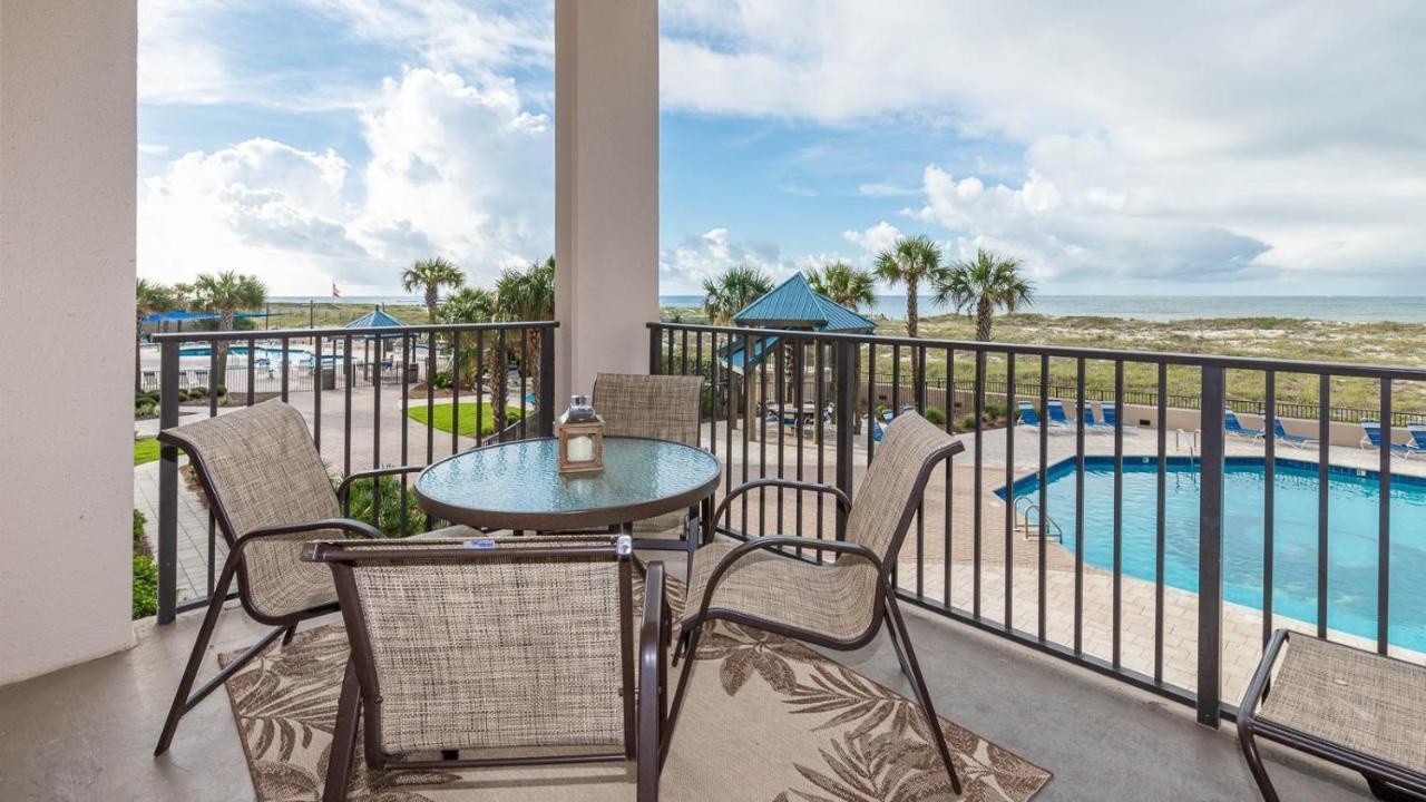 Apartment Phoenix East 108