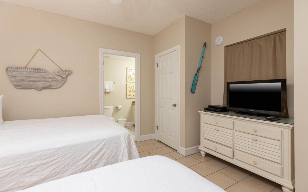Phoenix X 312 Orange Beach