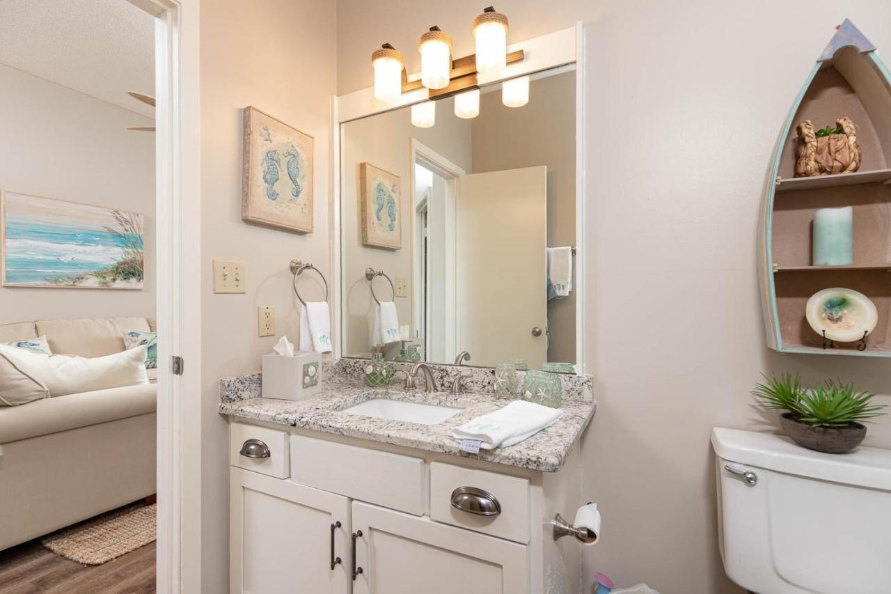 Apartment Phoenix East 108 Orange Beach