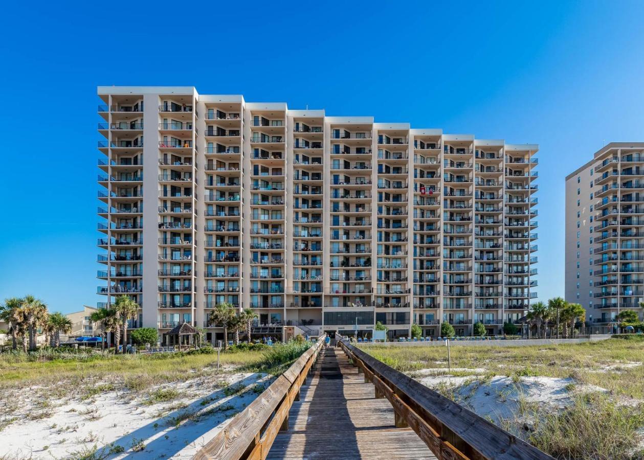 Apartment Phoenix East 108