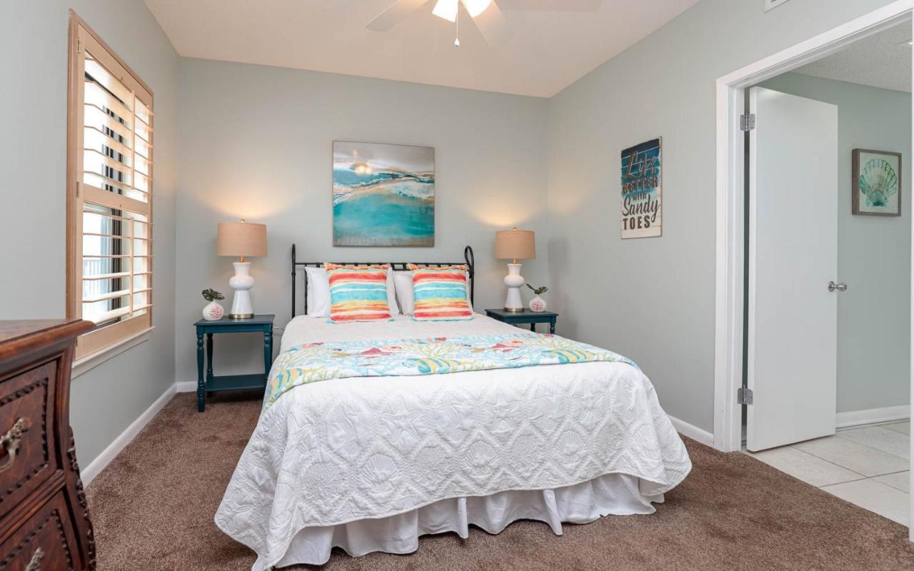 Phoenix Viii 8506 Orange Beach