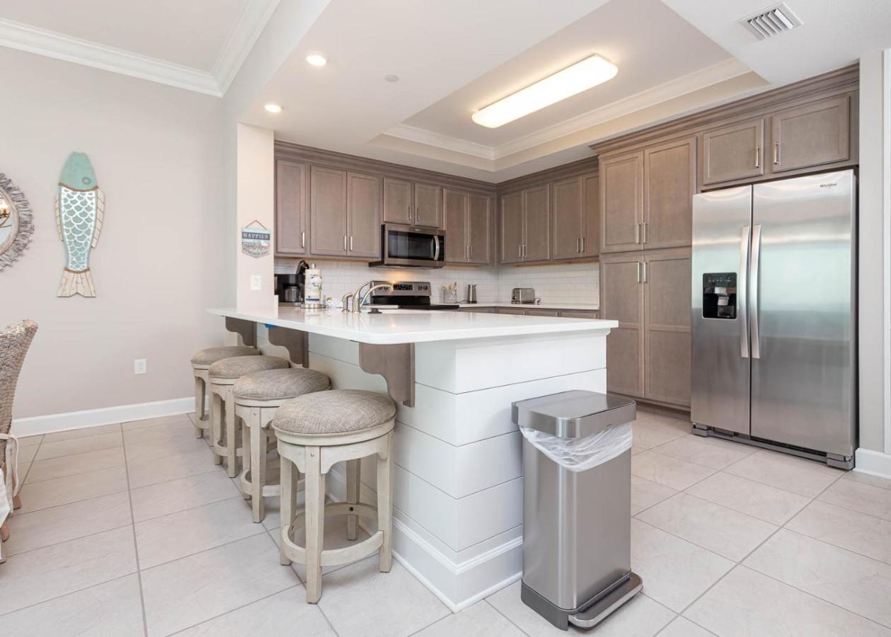 Apartment Phoenix Orange Ii 2102