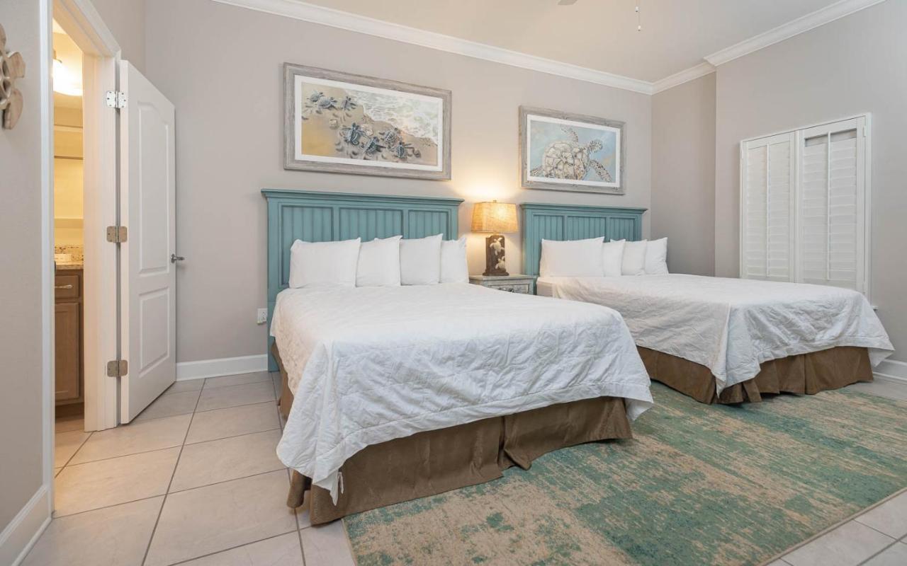 Phoenix Orange Ii 2102 Apartment Orange Beach