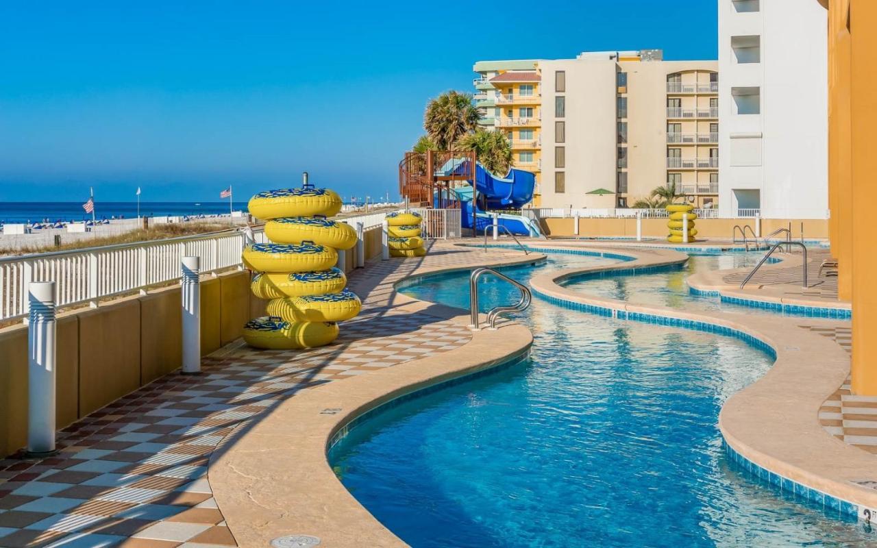 Phoenix Orange 1005 Orange Beach