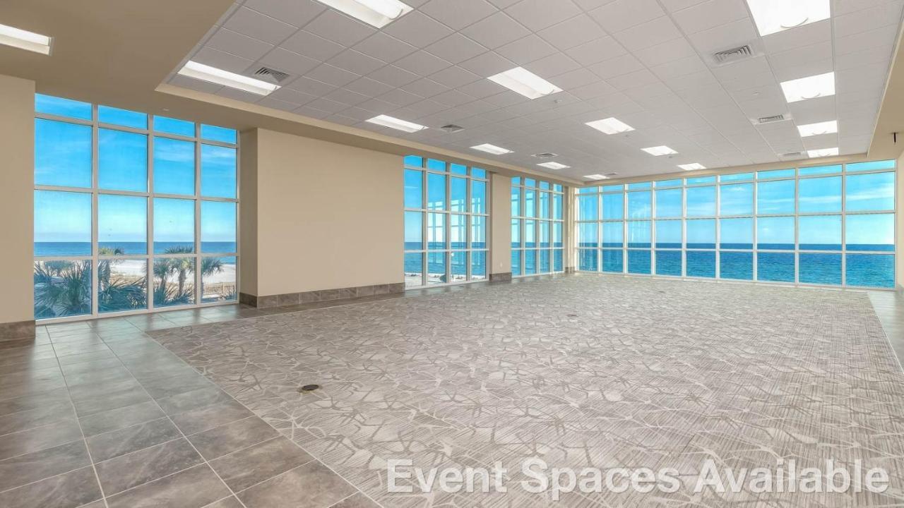 Phoenix Orange 1005 Apartment Orange Beach