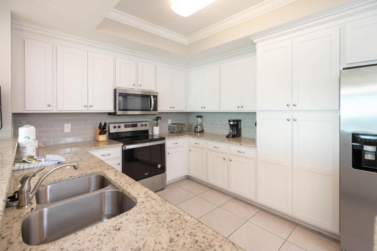 Phoenix Orange Ii 1702 Apartment Orange Beach
