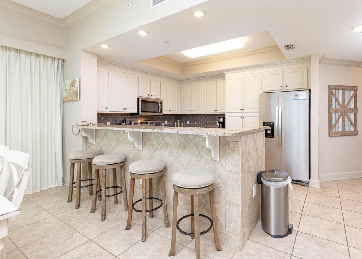 Phoenix Orange 901 Apartment Orange Beach