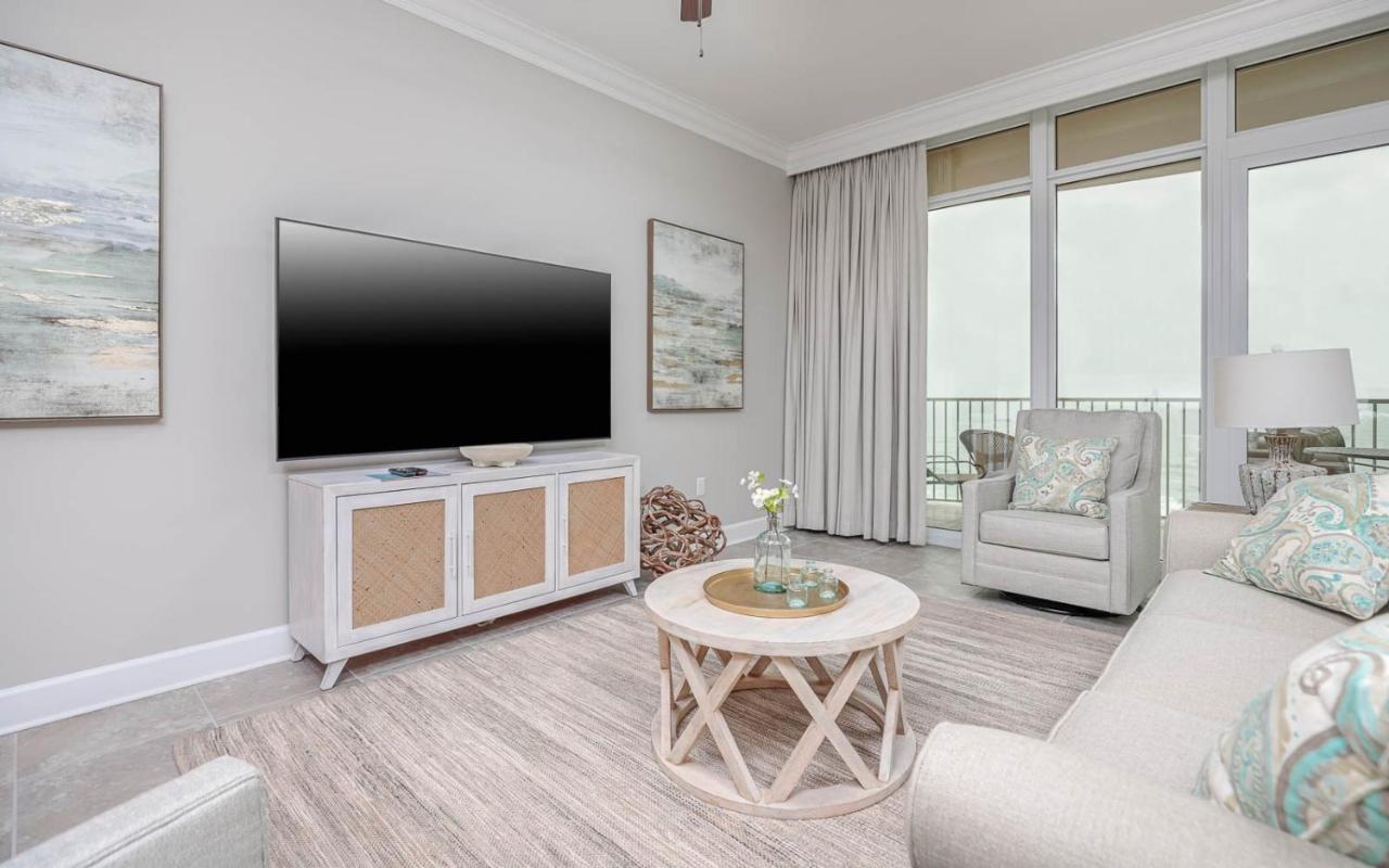 Apartment Phoenix Orange Ii 1403