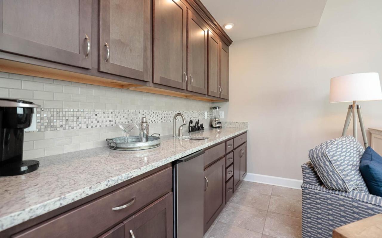 Apartment Phoenix Orange Ii 1603