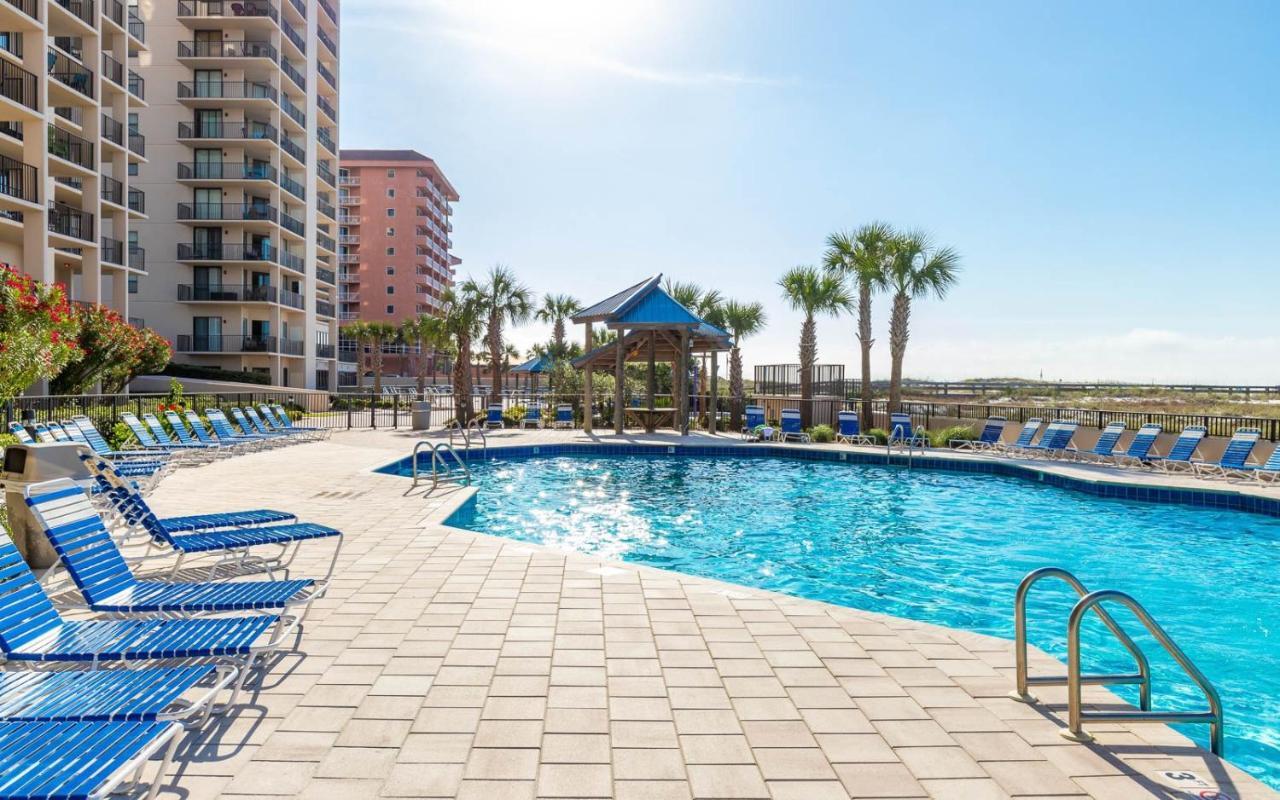 Apartment Phoenix East 108