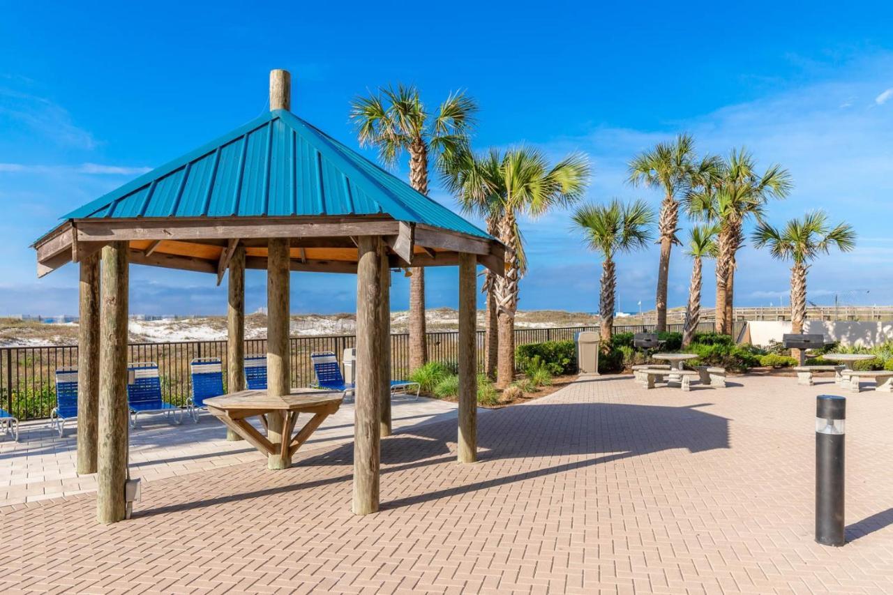Phoenix East 108 Apartment Orange Beach