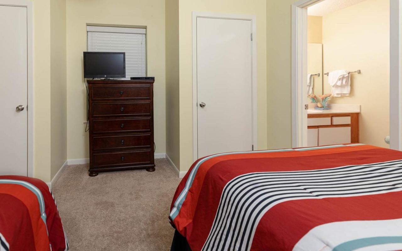 Apartment Phoenix V 1406 *
