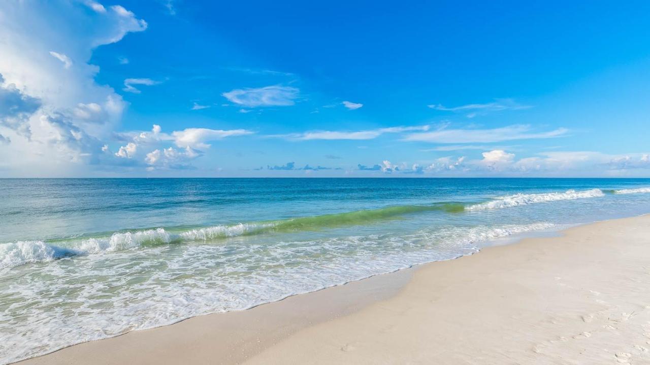 Phoenix East 410 Orange Beach