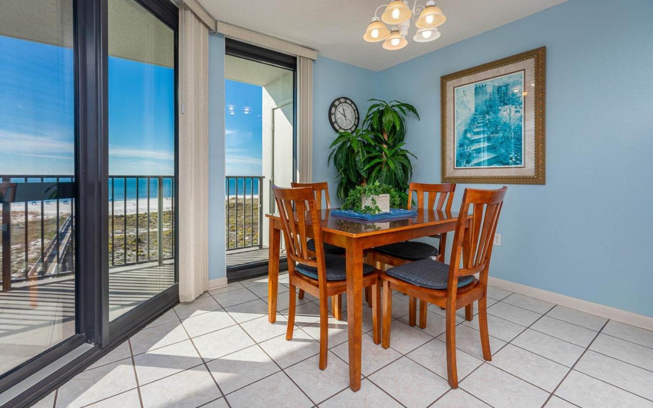 Phoenix Vi 6407 Orange Beach