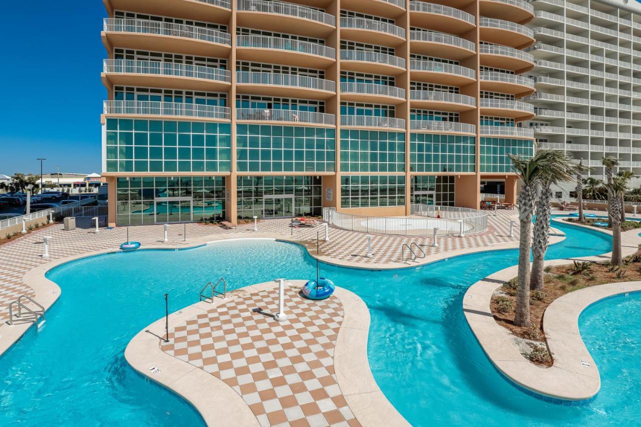 Phoenix Orange Ii 1705 Orange Beach