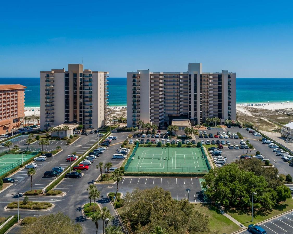 Apartment Phoenix East 1406