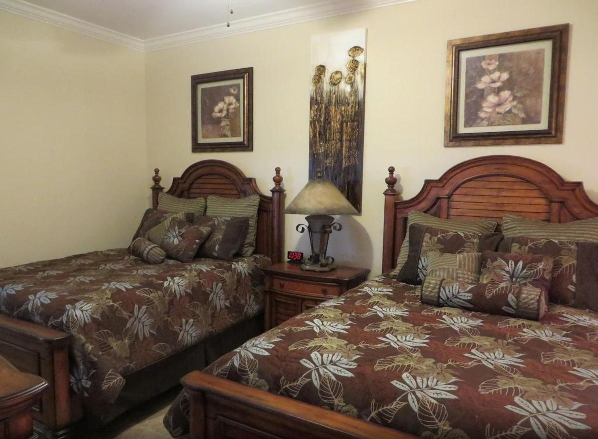 The Oasis At Orange Unit 505