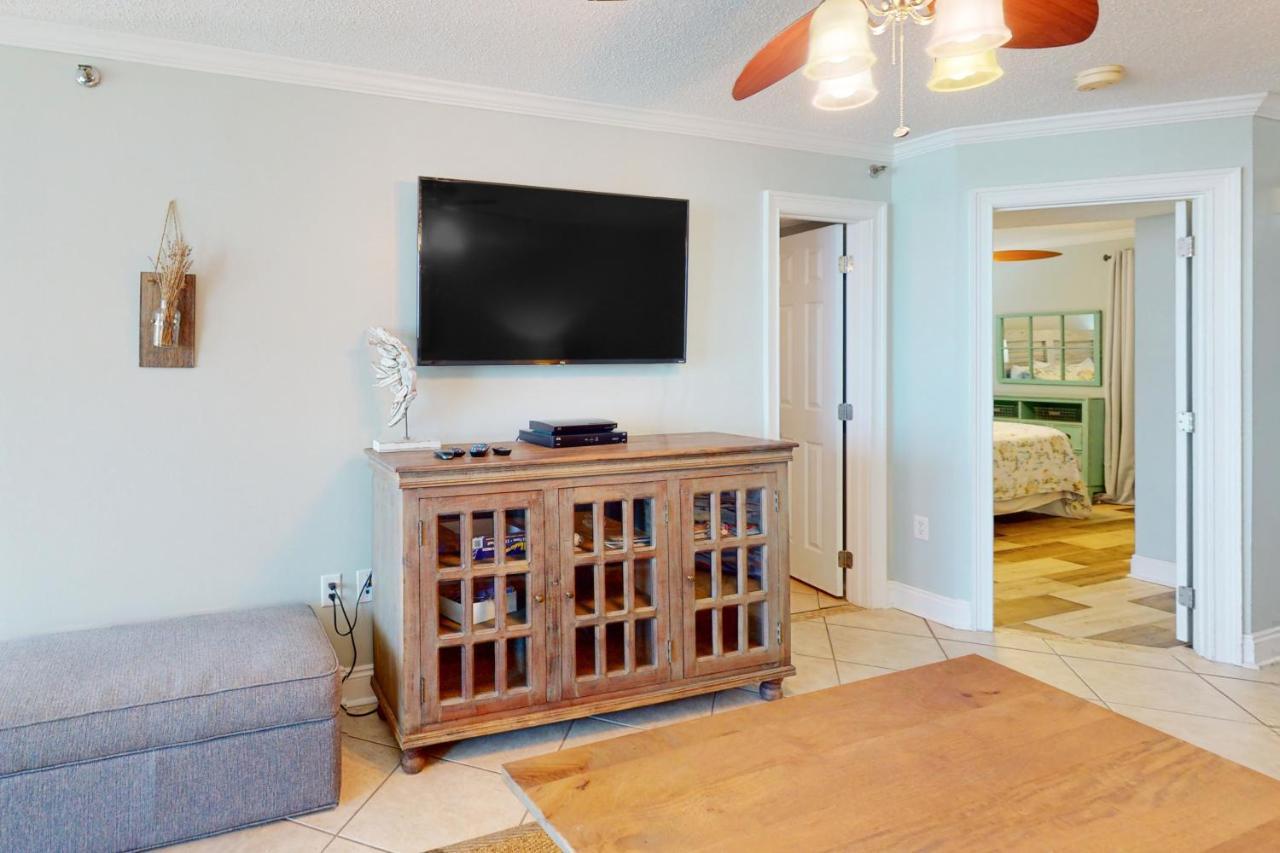 Apartment Phoenix East Ii 2022 *