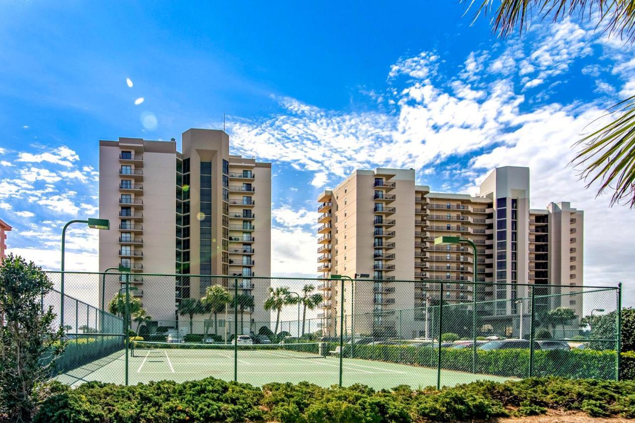 Phoenix East Ii 2022 Orange Beach