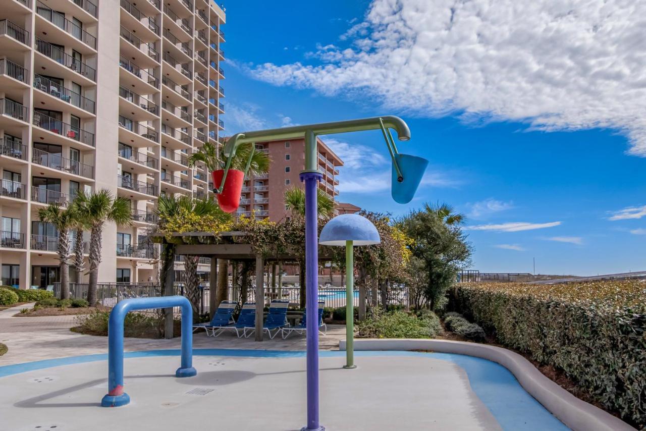 Phoenix East Ii 2022 Apartment *
