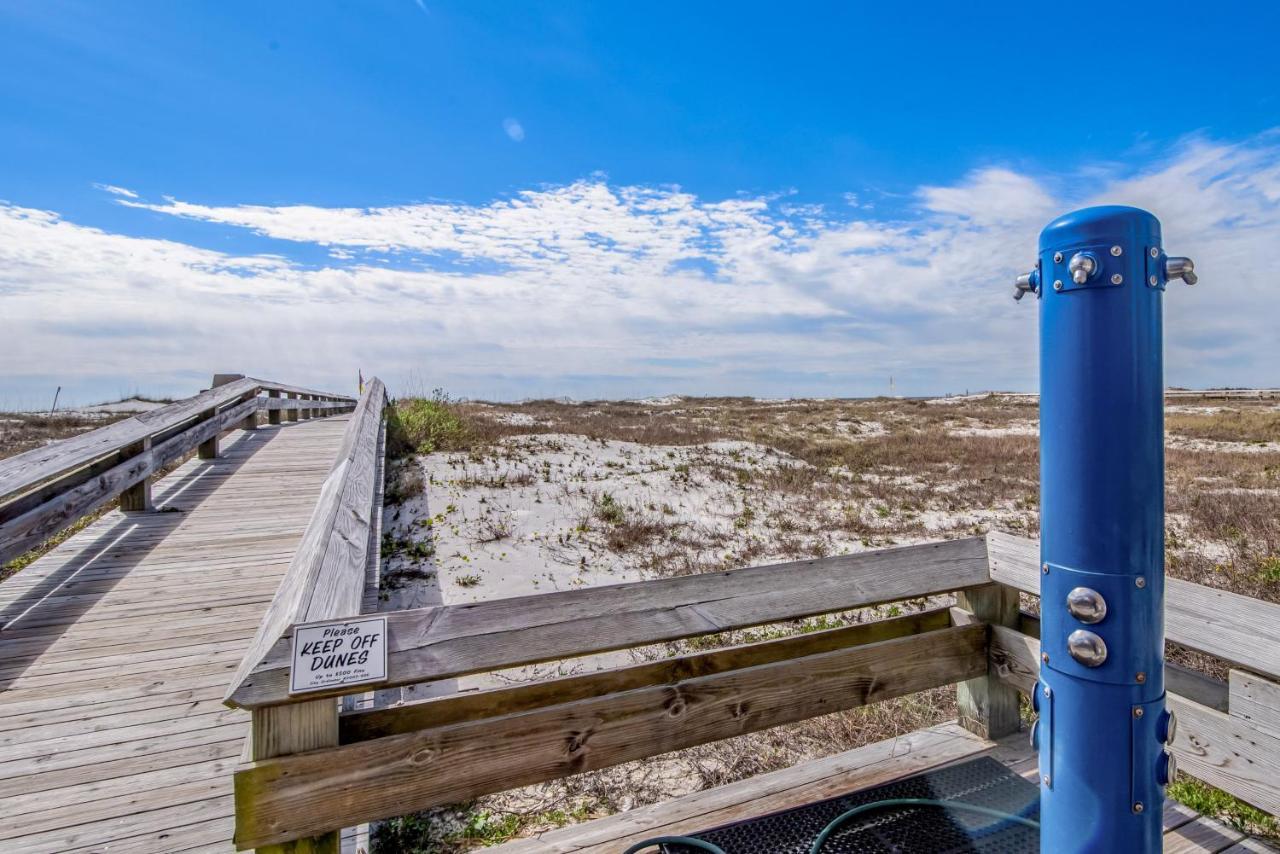 Apartment Phoenix East Ii 2022 Orange Beach