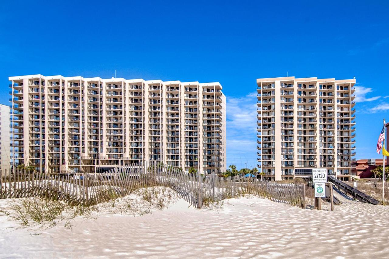 Phoenix East Ii 2022 * Orange Beach