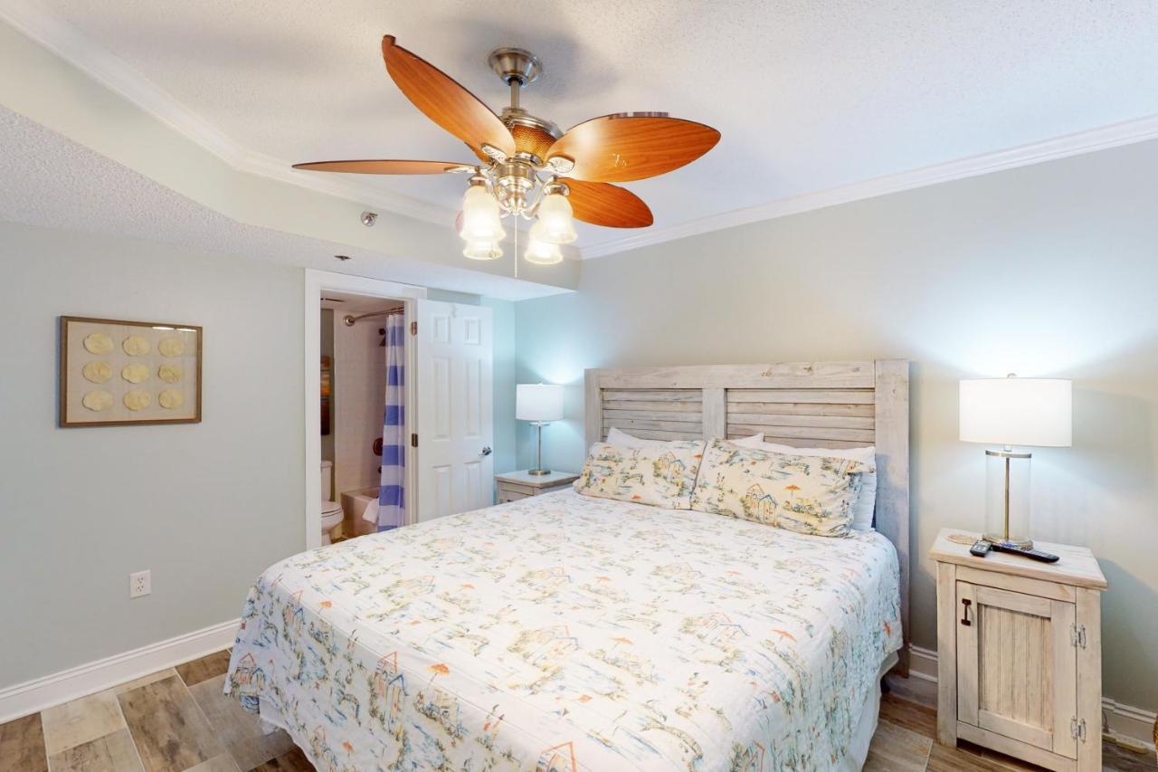 Apartment Phoenix East Ii 2022 Orange Beach