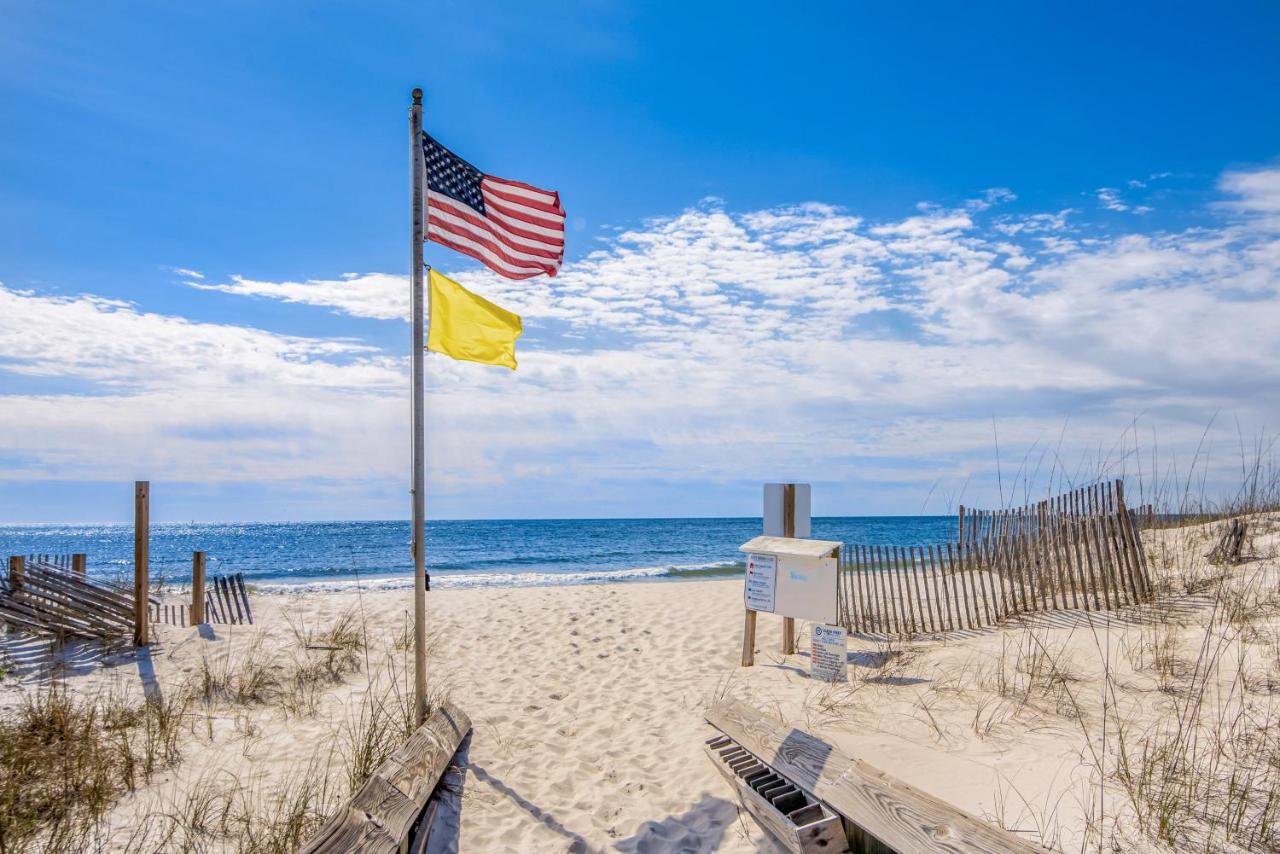 Phoenix East Ii 2022 * Orange Beach